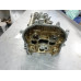 #BP08 Right Cylinder Head From 2008 Nissan Titan  5.6